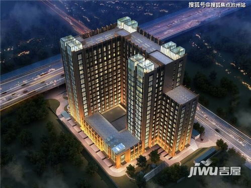 北京石景山樓盤綜合信息 售樓處電話、地址、開盤時間、最新價格及詳情介紹