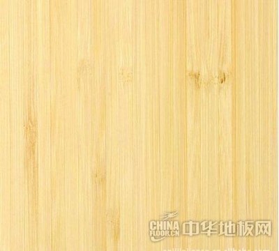 竹博士碳化側壓竹地板 優質環保選擇，助力房地產開發