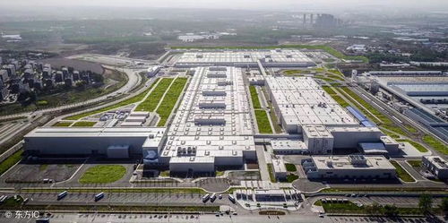 中小企業若不轉型，注定被市場淘汰——以房地產開發為例的深度剖析